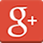 connect with us on Google+