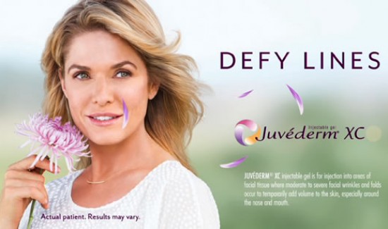 juvederm