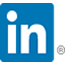 connect with us on LinkedIn